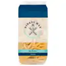 Bild 1 von Dinkel Max Bio Penne 500g