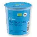 Bild 1 von Skyr