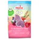 Bild 1 von FruchtBar Bio-Wundertraum-Kekse 100g