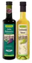 Bild 1 von Balsamico-Essig oder Aceto Balsamico