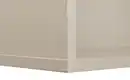Bild 2 von PAIDI Wandbox Stiene