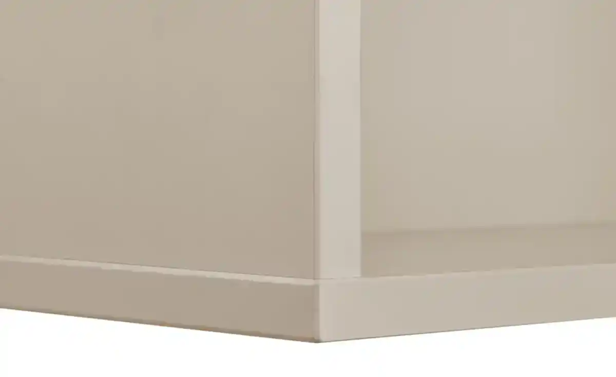 Bild 2 von PAIDI Wandbox Stiene