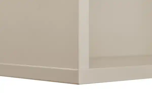 Bild 2 von PAIDI Wandbox Stiene