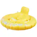 Bild 1 von Intex Babyschwimmreifen