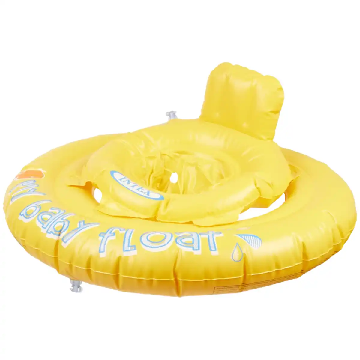 Bild 1 von Intex Babyschwimmreifen