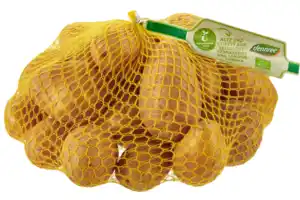 Frühkartoffeln
