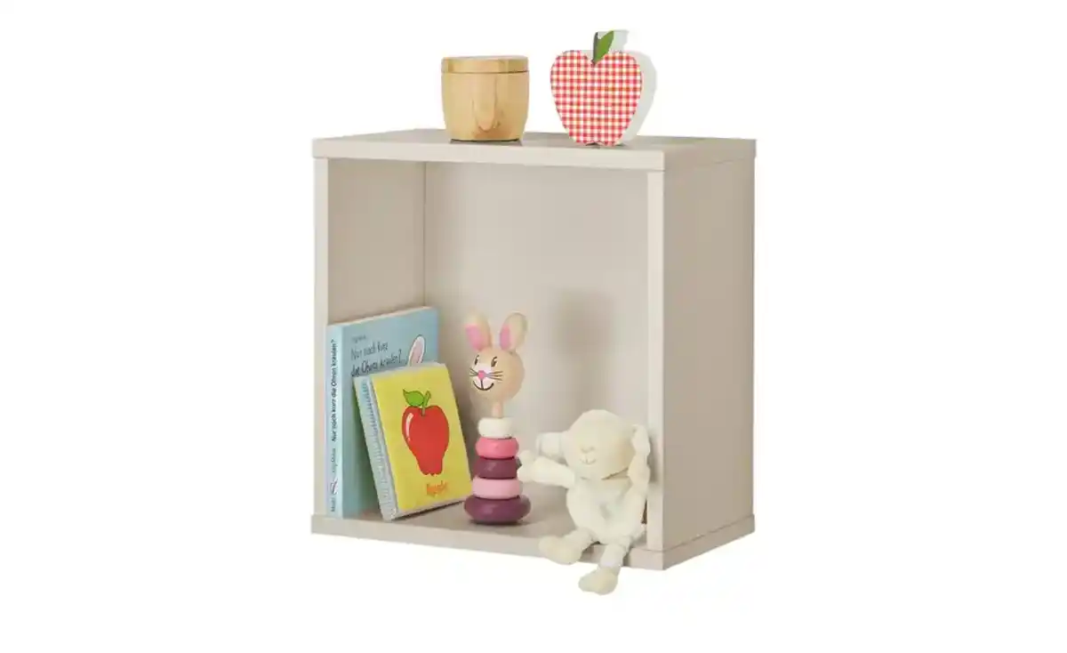 Bild 4 von PAIDI Wandbox Stiene