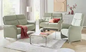 Polstermöbel Oelsa TV-Sessel Madrid
