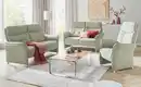 Bild 1 von Polstermöbel Oelsa TV-Sessel Madrid