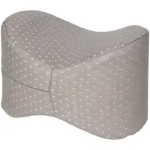 Kniekissen Memoryfoam