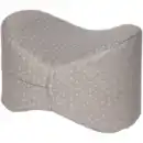 Bild 1 von Kniekissen Memoryfoam