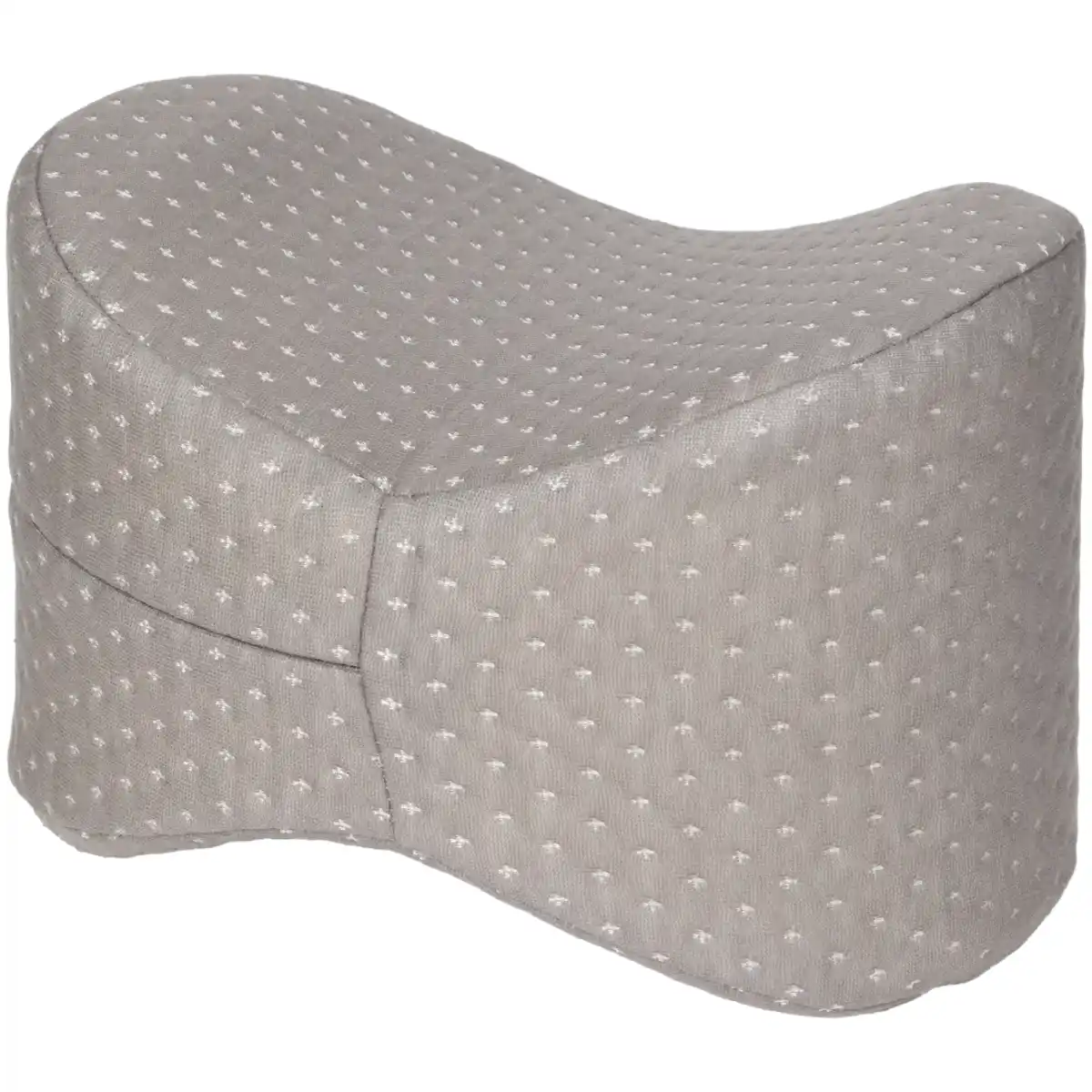 Bild 1 von Kniekissen Memoryfoam