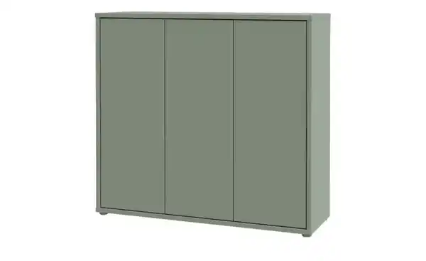 Bild 3 von Kommode Bolognano