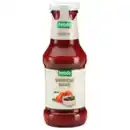 Bild 1 von byodo Bio Barbecue Sauce 250g
