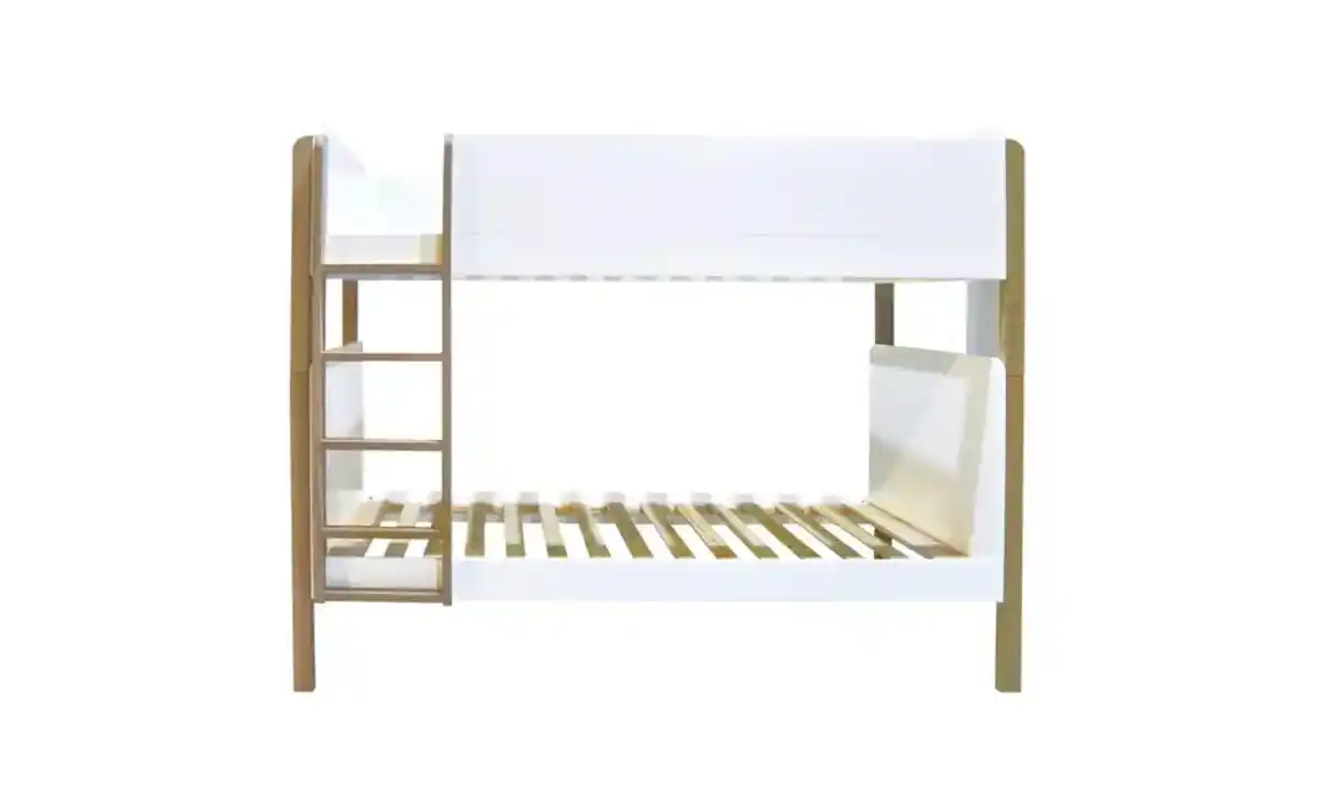 Bild 4 von Hoppekids Etagenbett Blend