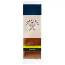 Bild 1 von Dinkel Max Bio Vollkorn Spaghetti 500g