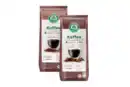 Bild 1 von Gourmet- Kaffee