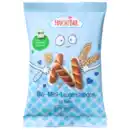 Bild 1 von Fruchtbar Bio-Mini-Laugenstangen 90g