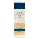 Bild 1 von Dinkel Max Bio Dinkel Spaghetti 500g