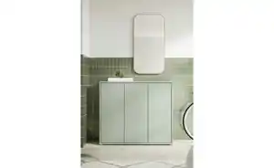 Kommode Bolognano