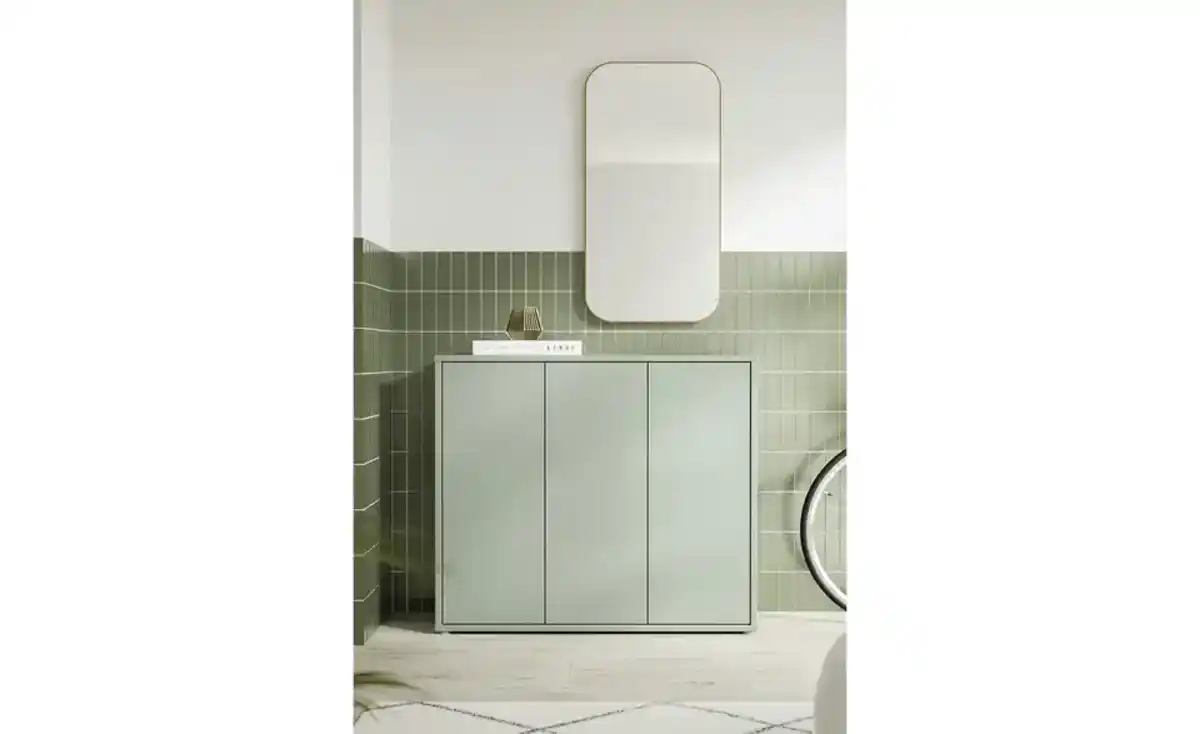 Bild 1 von Kommode Bolognano