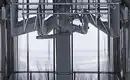 Bild 2 von gorenje Einbau-Geschirrspüler GV520E10