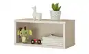 Bild 3 von PAIDI Wandbox Stiene