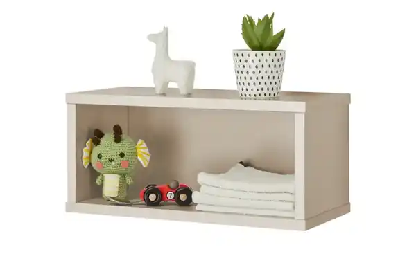 Bild 3 von PAIDI Wandbox Stiene