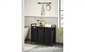 Wäschekorb