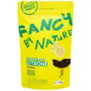 Bild 1 von Fancy by Nature Bio Fermentierte Zitrone 30g