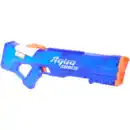 Bild 1 von Automatik-Wasserpistole