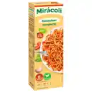 Bild 1 von Mirácoli Spaghetti für 5 Portionen 610g