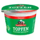 Bild 1 von Berchtesgadener Land Topfen Rahmstufe 250g