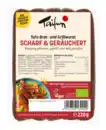 Bild 1 von Grillwurst Scharf & Geräuchert