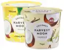 Bild 1 von Joghurt- Alternative