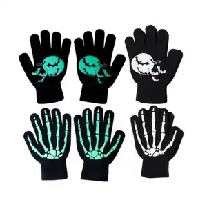Handschuhe
