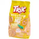 Bild 1 von Trik Mix