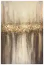 Bild 1 von Keilrahmenbild Acryl in Multicolor, Multicolor