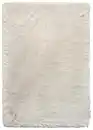 Bild 1 von Kunstfell Caroline 2 in Beige ca. 120x160cm, Beige