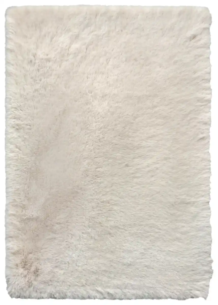 Bild 1 von Kunstfell Caroline 2 in Beige ca. 120x160cm, Beige