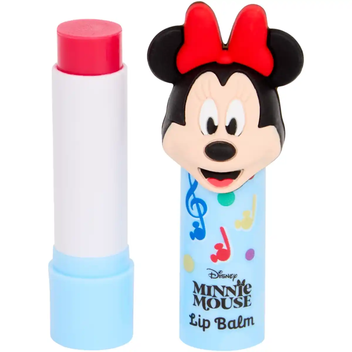 Bild 3 von Disney Lippenbalsam