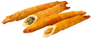 Knusperstange