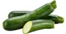 Bild 1 von Zucchini