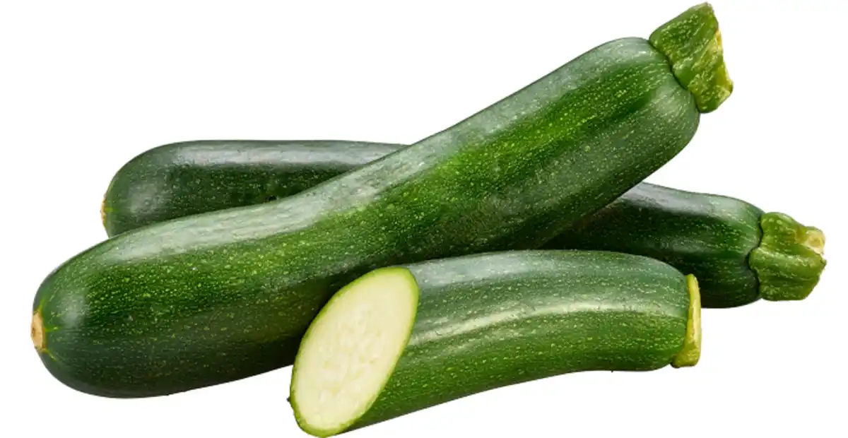 Bild 1 von Zucchini