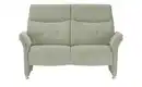 Bild 2 von Polstermöbel Oelsa Sofa Madrid