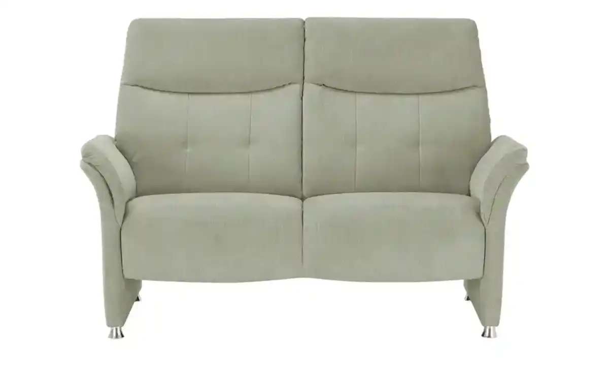 Bild 2 von Polstermöbel Oelsa Sofa Madrid