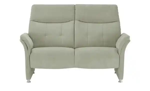 Bild 2 von Polstermöbel Oelsa Sofa Madrid