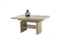 Bild 1 von Funktionscouchtisch Pantelleria