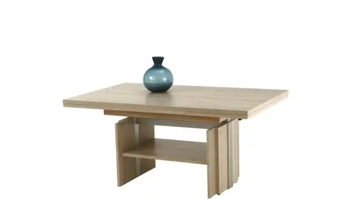 Bild 1 von Funktionscouchtisch Pantelleria