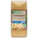 Bild 1 von REWE Bio Couscous 500g